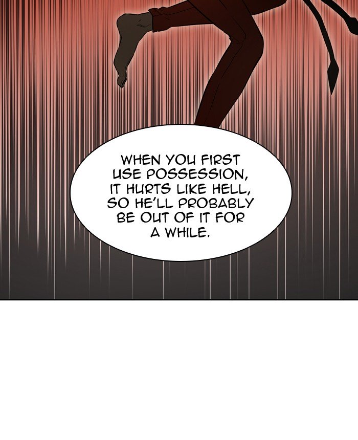 Tower of God, Chapter 424 image 061